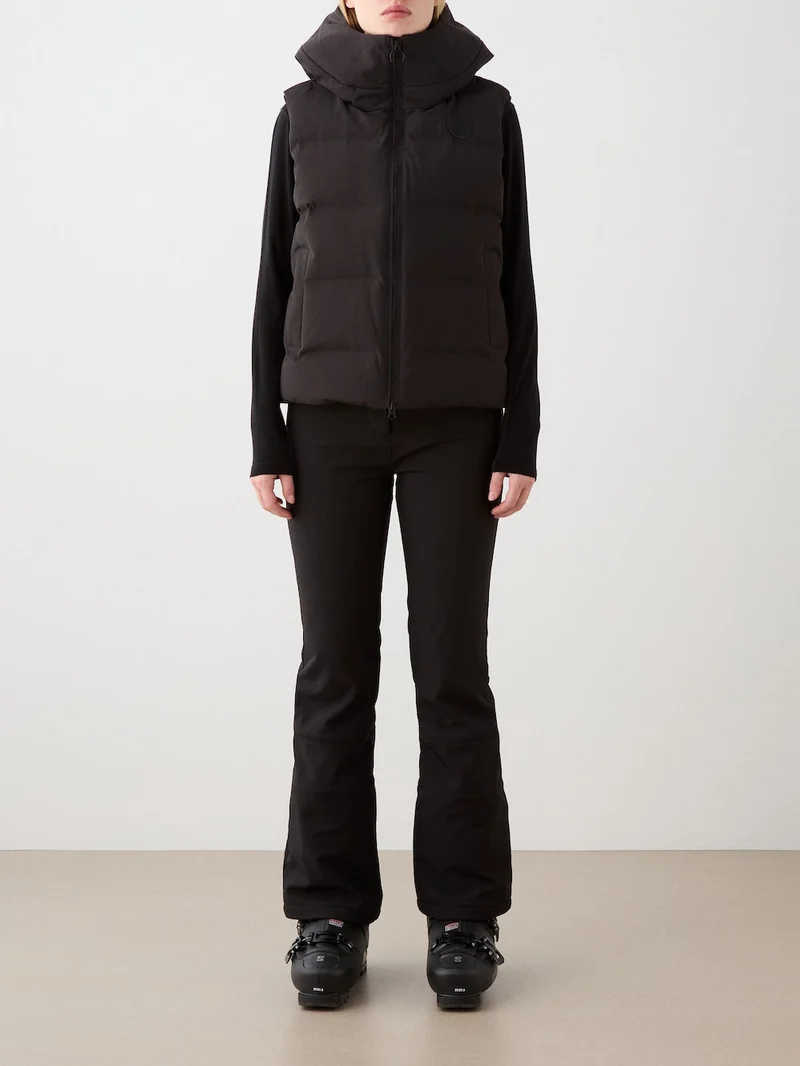 Aurora Vest women