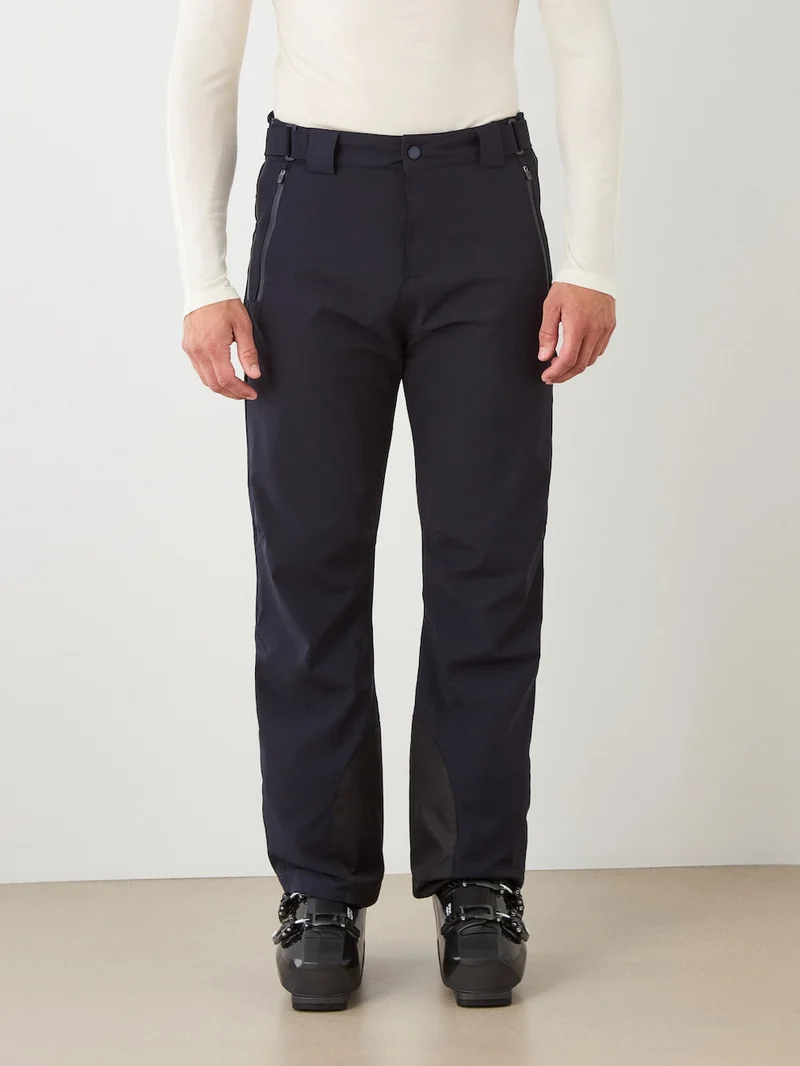 Hammerfest Ski Pant men