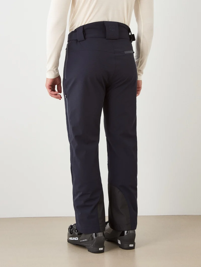 Hammerfest Ski Pant men