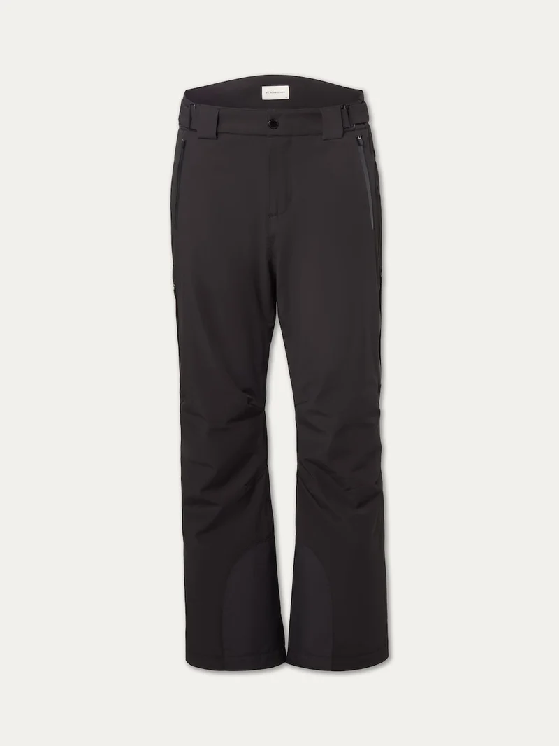 Hammerfest Ski Pant men