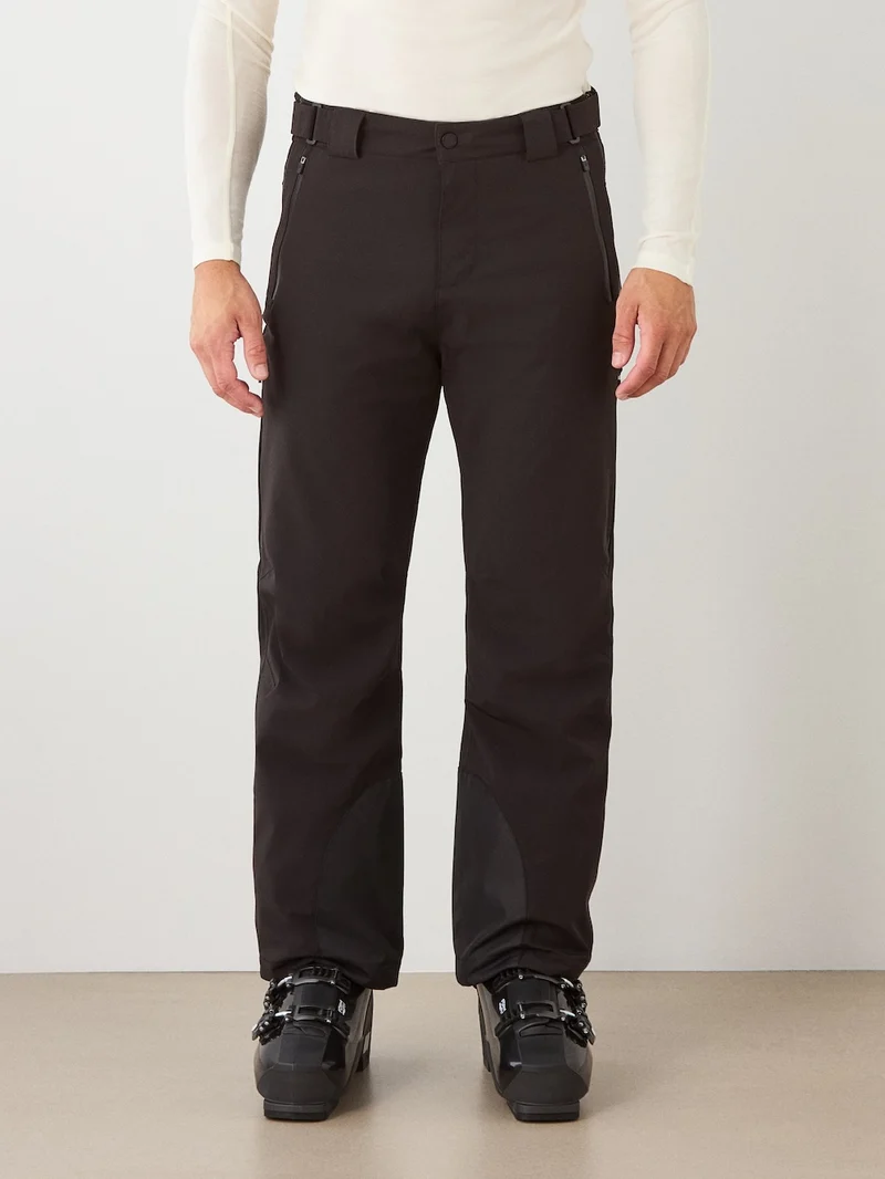 Hammerfest Ski Pant men