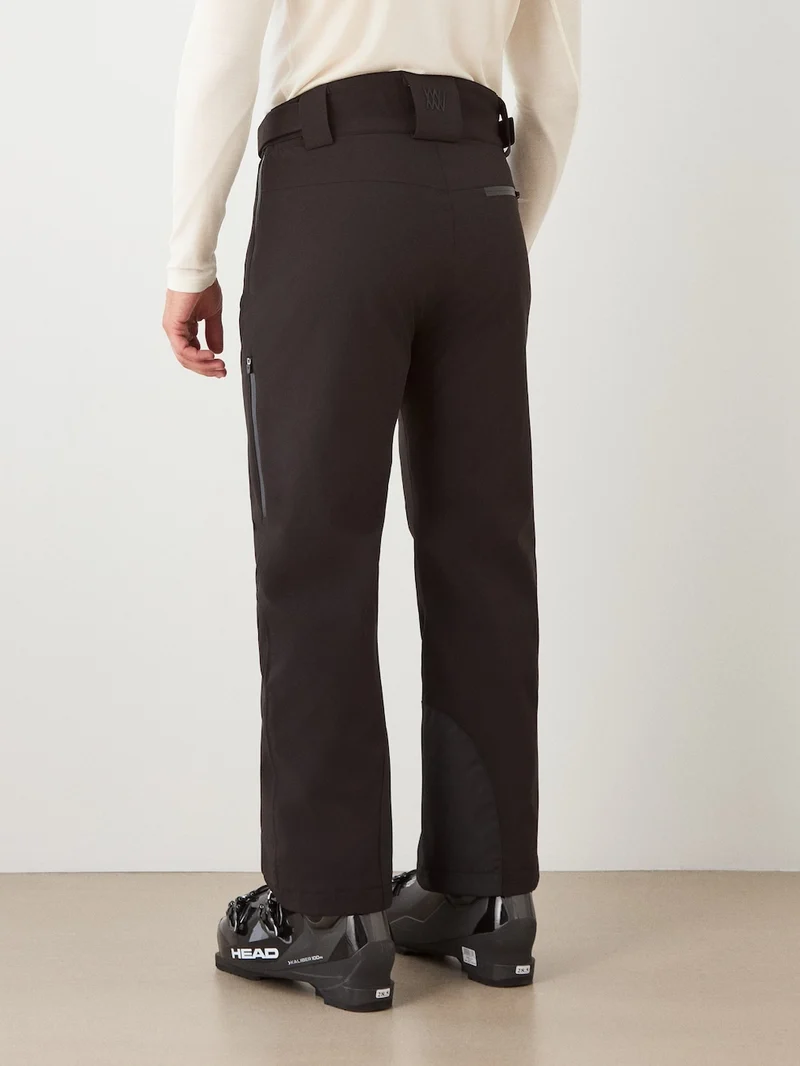 Hammerfest Ski Pant men