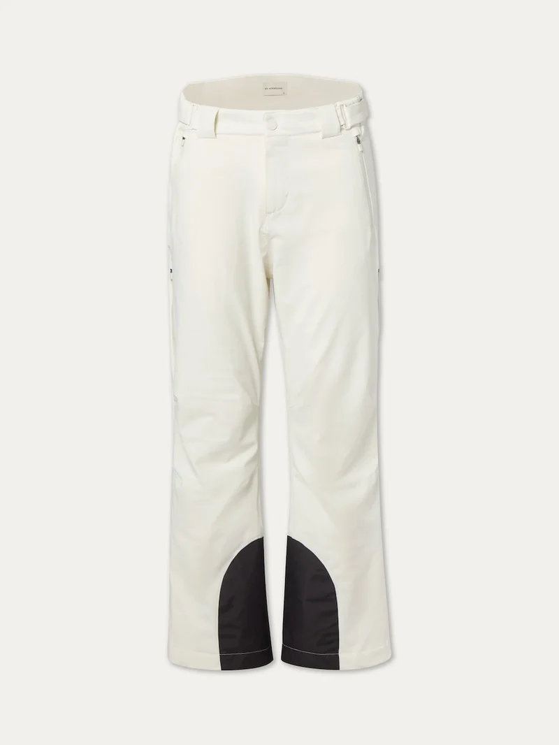 Hammerfest Ski Pant men