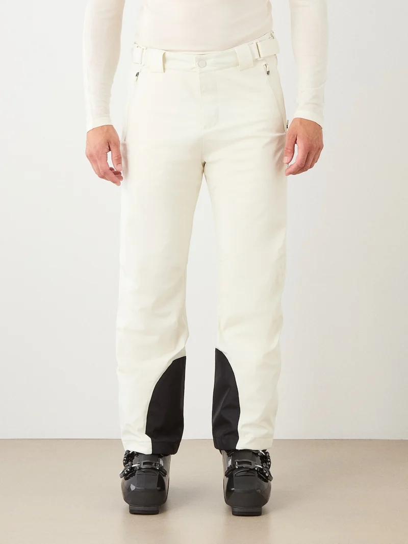 Hammerfest Ski Pant men