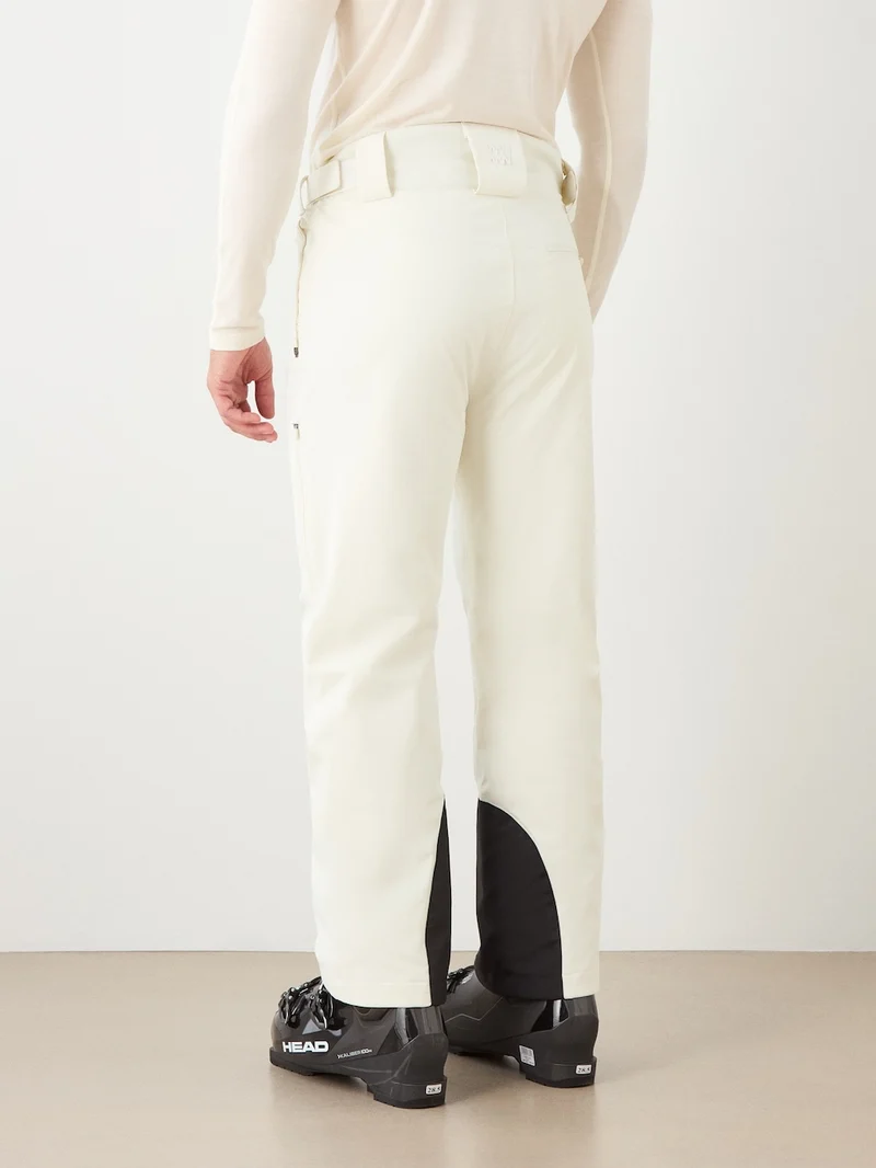 Hammerfest Ski Pant men