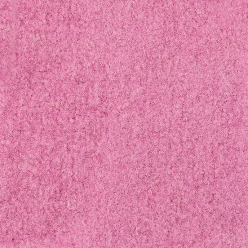 Filzset Kinder-Hausschuhe Schwein