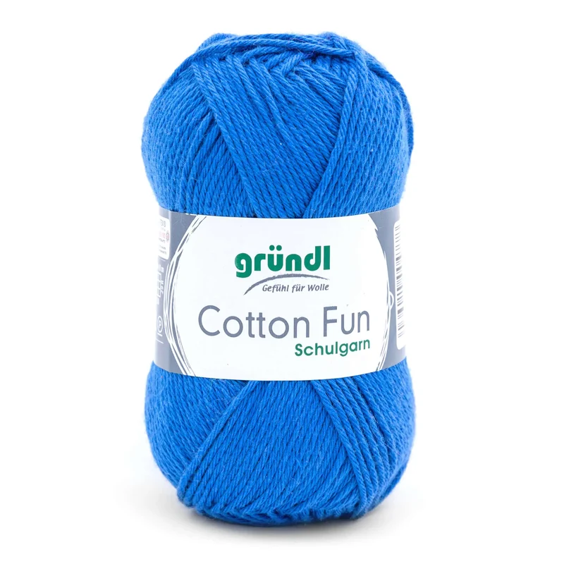 Strickset Gästehandtücher