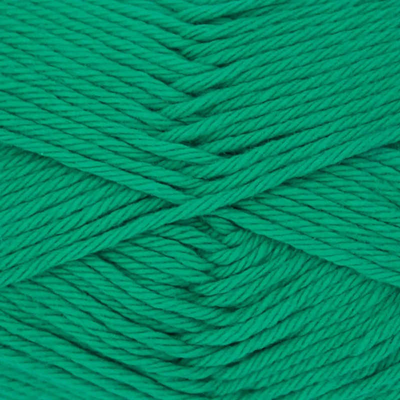 Strickset Gästehandtücher
