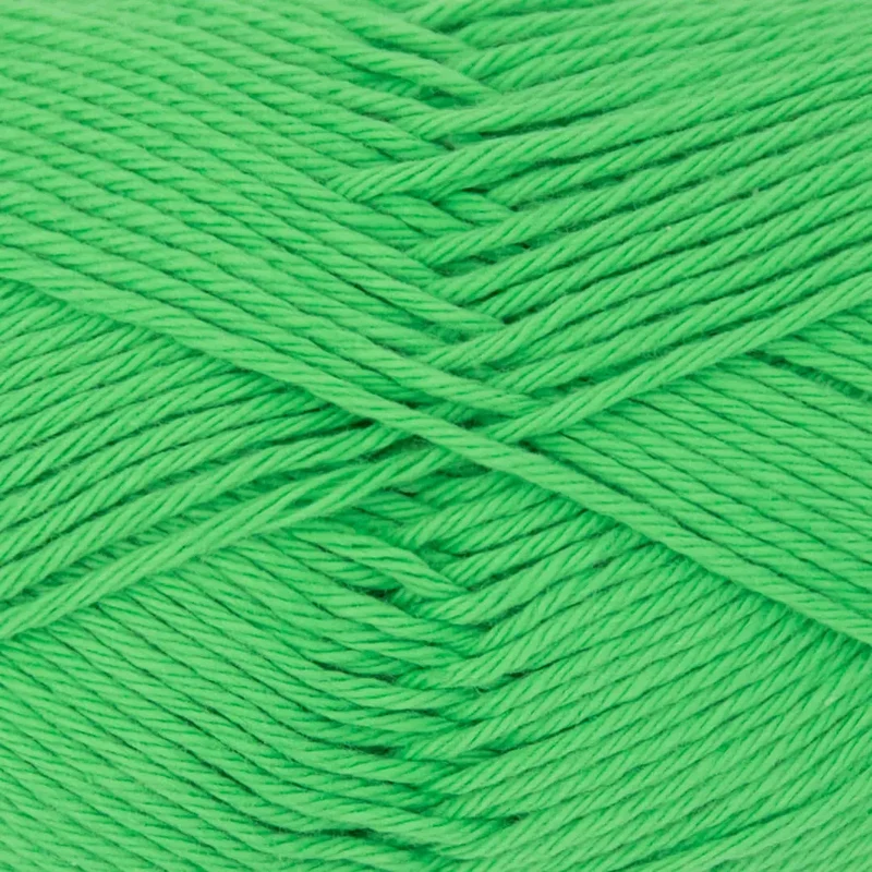Strickset Gästehandtücher