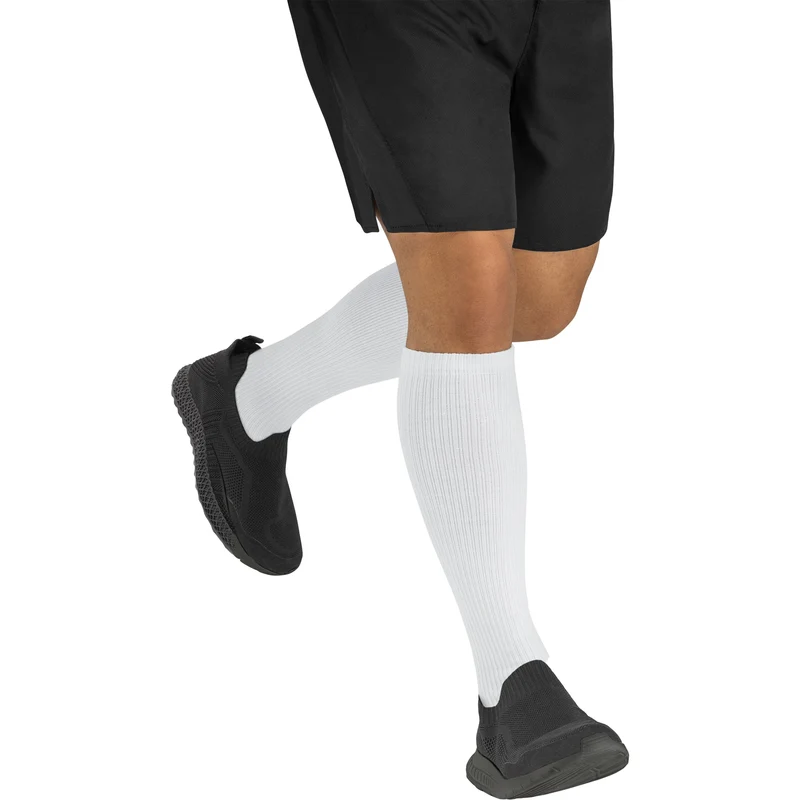 JOBST® ACTIVA Athletic Knee High 8-15 mmHg