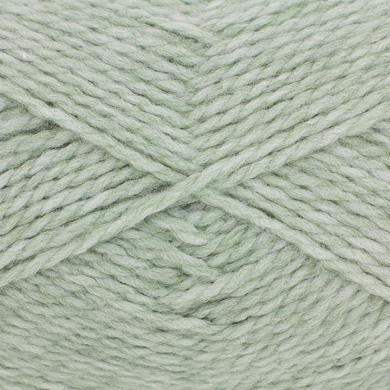 Strickset Pullover mit Mütze