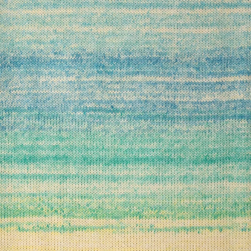 Strickset Dreieckstuch
