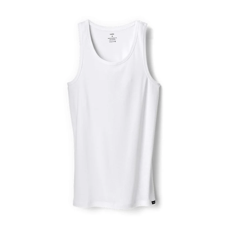 T-Shirt Colette 2er Pack / Weiss
