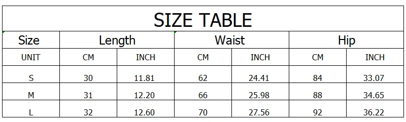 Damen Bermuda Shorts Hotpants Kurze Hose PU Leder Trendy Pants Clubwear