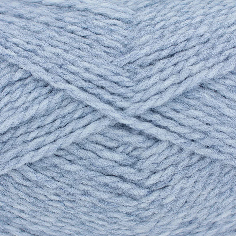Strickset Pullunder mit Ajourmuster