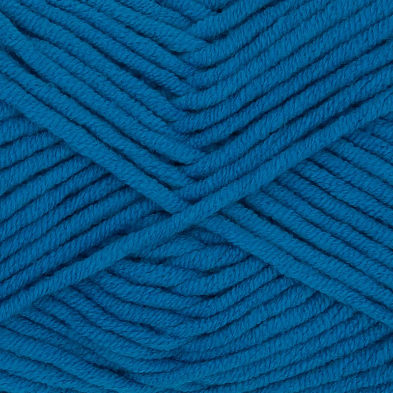 Strickset Pullover mit bunten Streifen