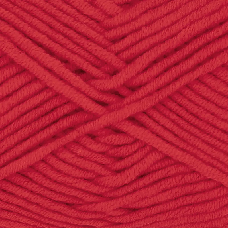 Strickset Pullover mit bunten Streifen