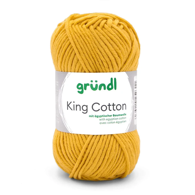 Strickset Pullover mit bunten Streifen