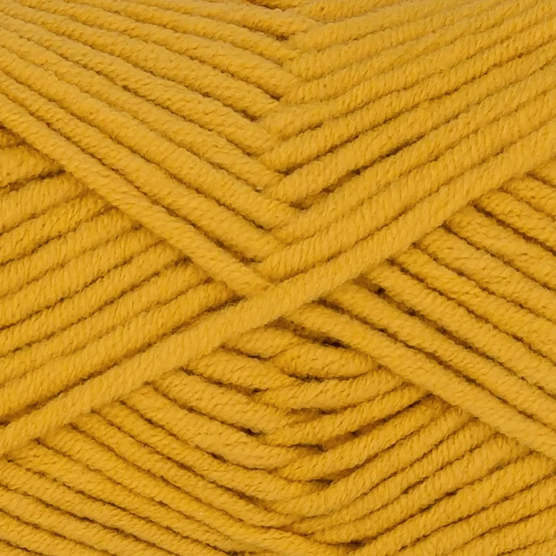 Strickset Pullover mit bunten Streifen