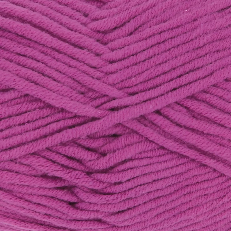 Strickset Pullover mit bunten Streifen