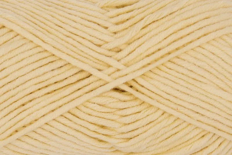 Strickset Pullover mit bunten Streifen