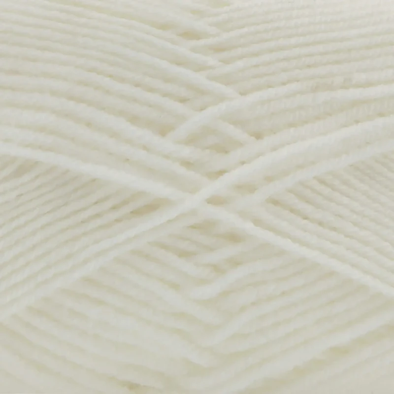 Strickset XXL-Schal Brioche