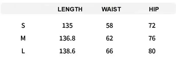 Damen Overall Bodycon Jumpsuit Streetwear Fitness-Strampler Leggins Yoga Hose