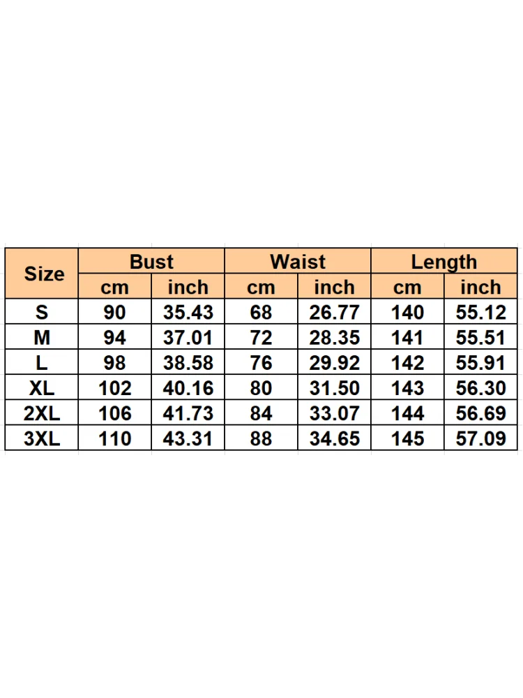 Damen Fashion Hose Latzhose Schlaghose Flare Trägerhose Overalls Jumpsuits