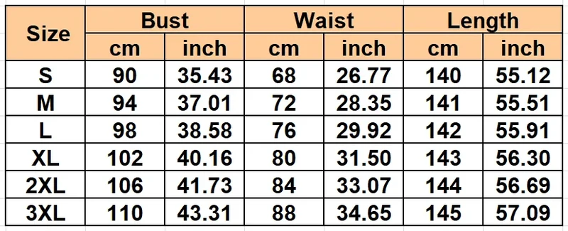 Damen Fashion Hose Latzhose Schlaghose Flare Trägerhose Overalls Jumpsuits