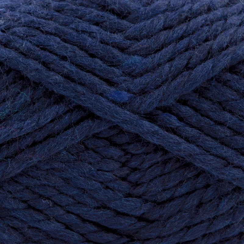 Strickset Mütze, Loop und Fäustlinge