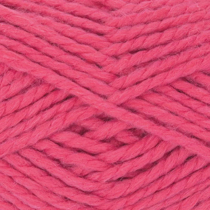Strickset Mütze, Loop und Fäustlinge