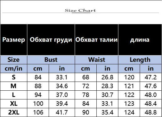 Damen Kleid PU Leder Partykleid Cocktail Abendkleid Sexy Clubwear Minikleid