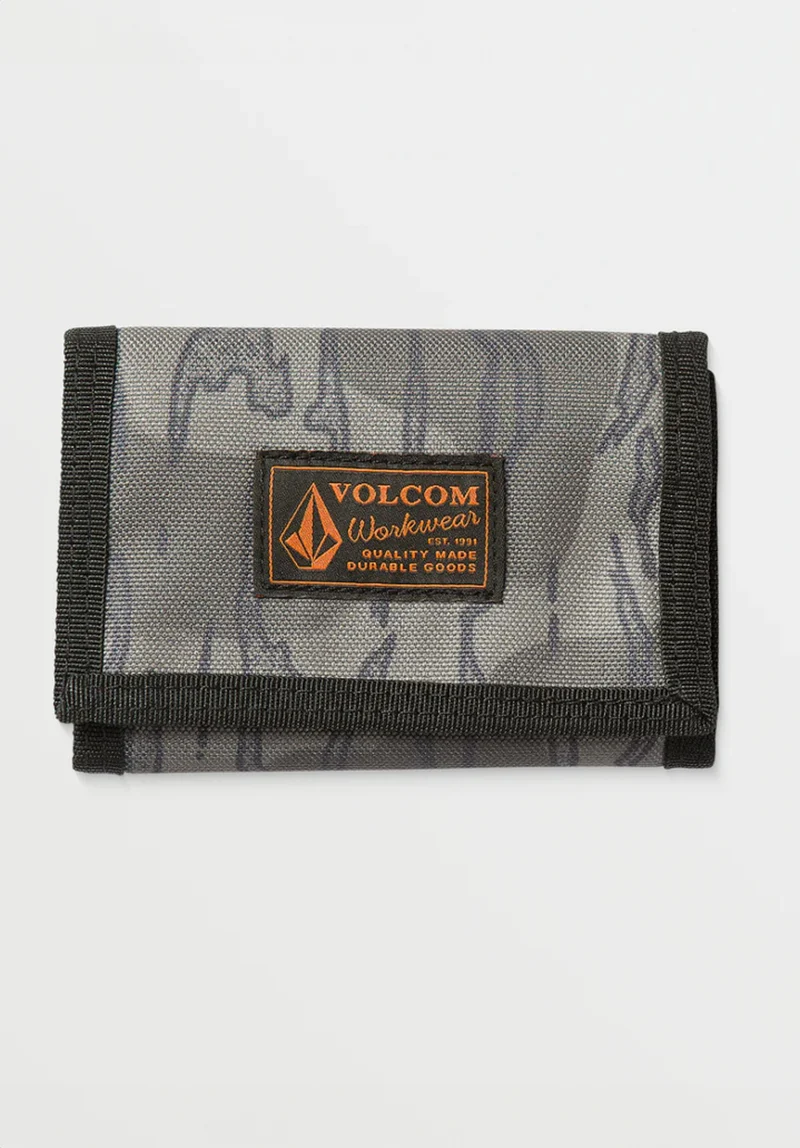 Workwear