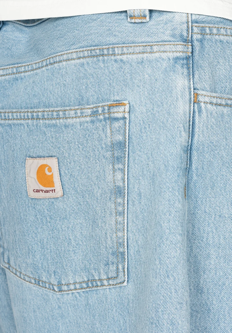 Brandon Pant