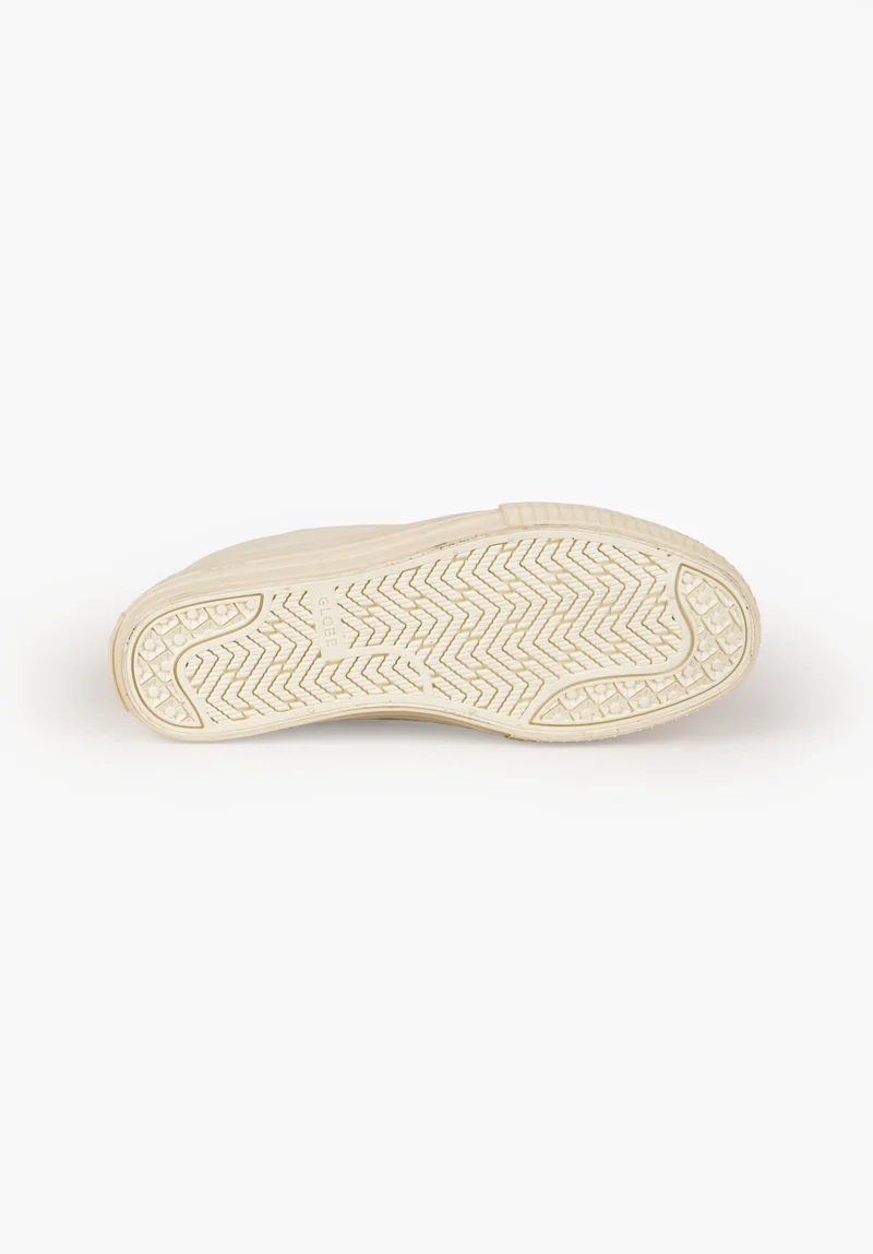 Gillette Mid