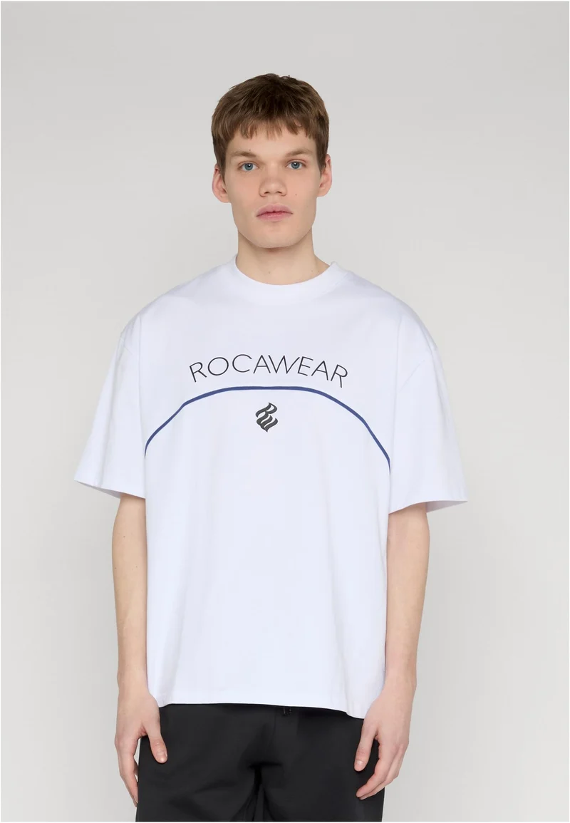 RW ARCH T-Shirt