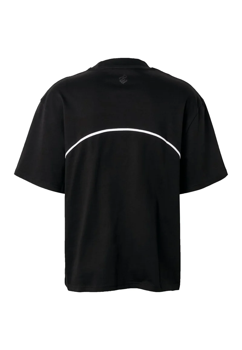 RW ARCH T-Shirt