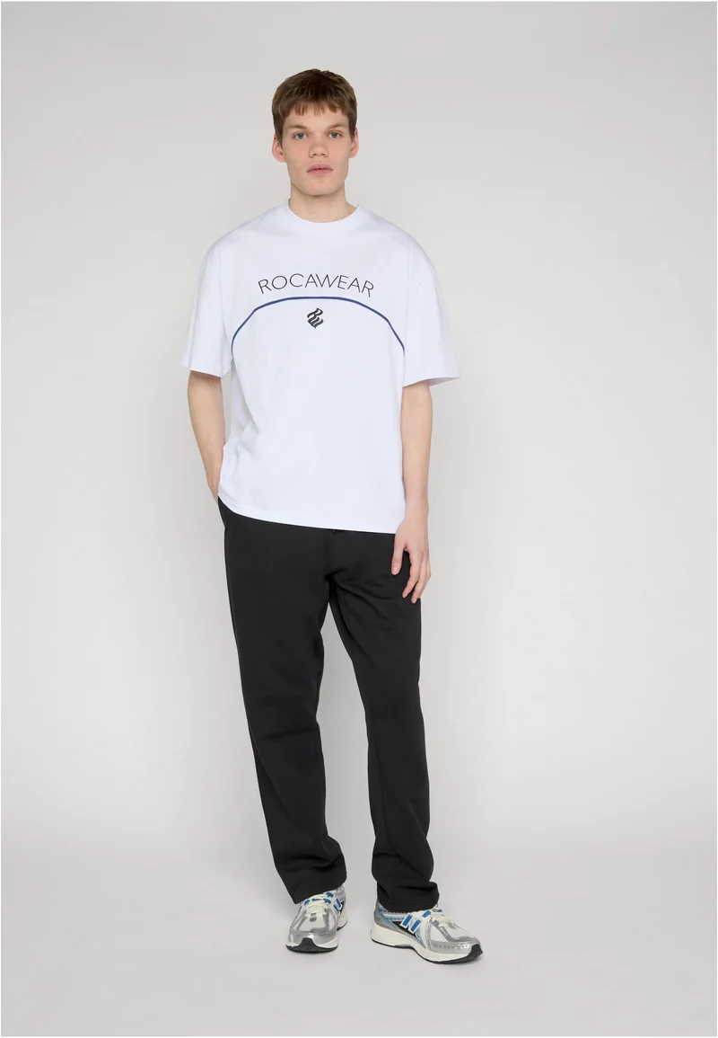 RW ARCH T-Shirt