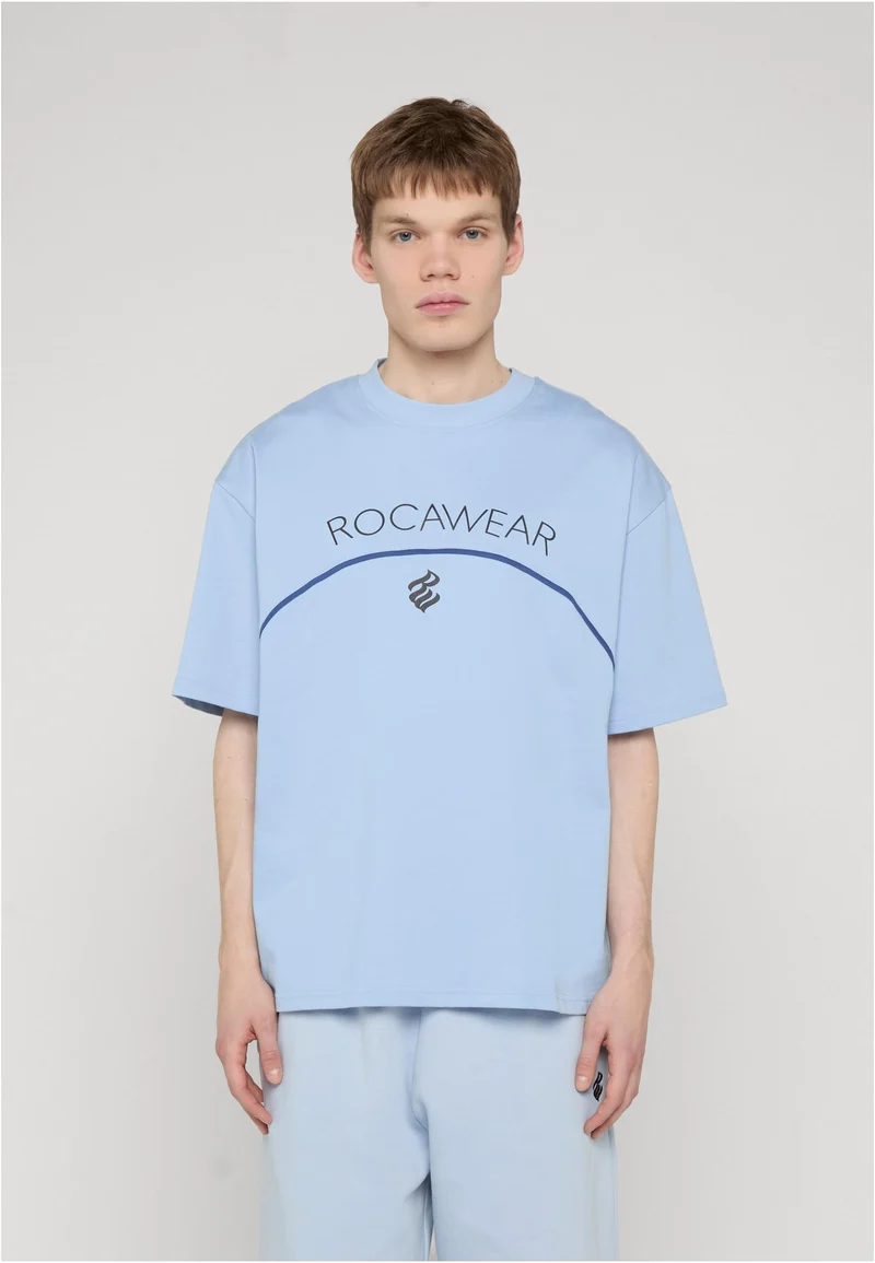 RW ARCH T-Shirt