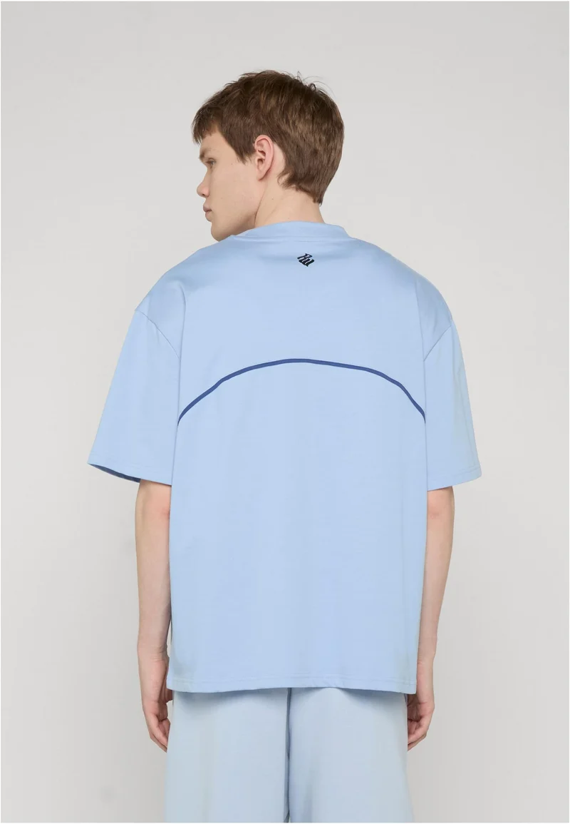 RW ARCH T-Shirt