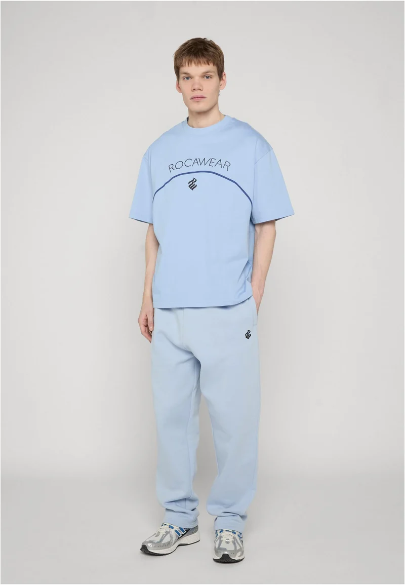 RW ARCH T-Shirt