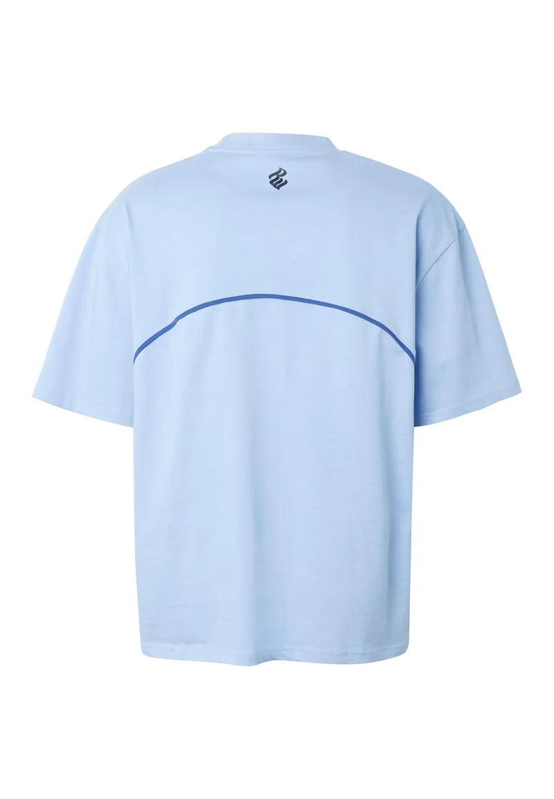 RW ARCH T-Shirt