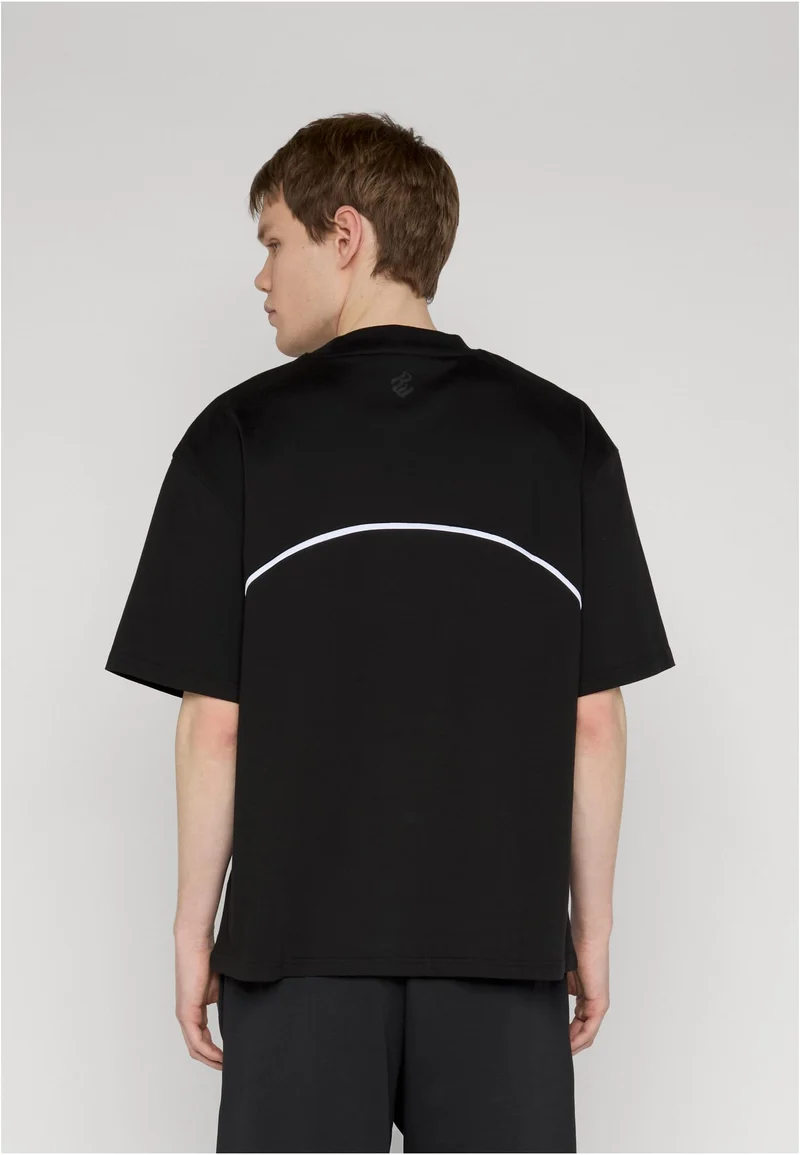 RW ARCH T-Shirt
