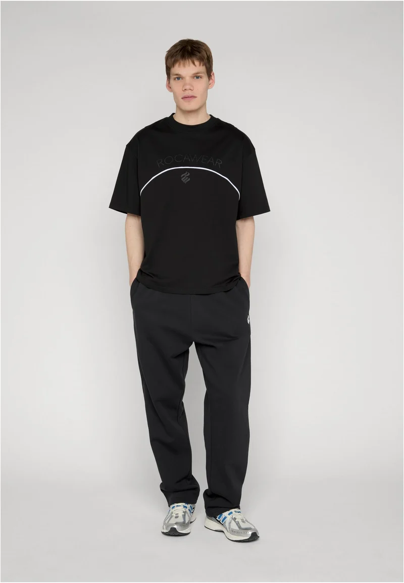 RW ARCH T-Shirt