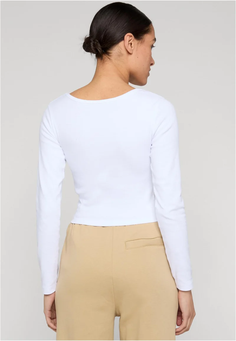 RW Jette Longsleeve