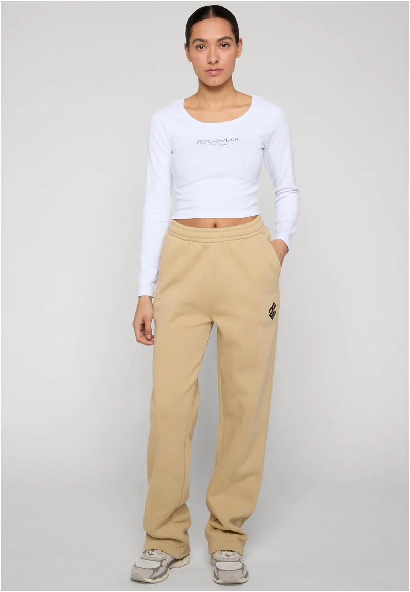 RW Jette Longsleeve