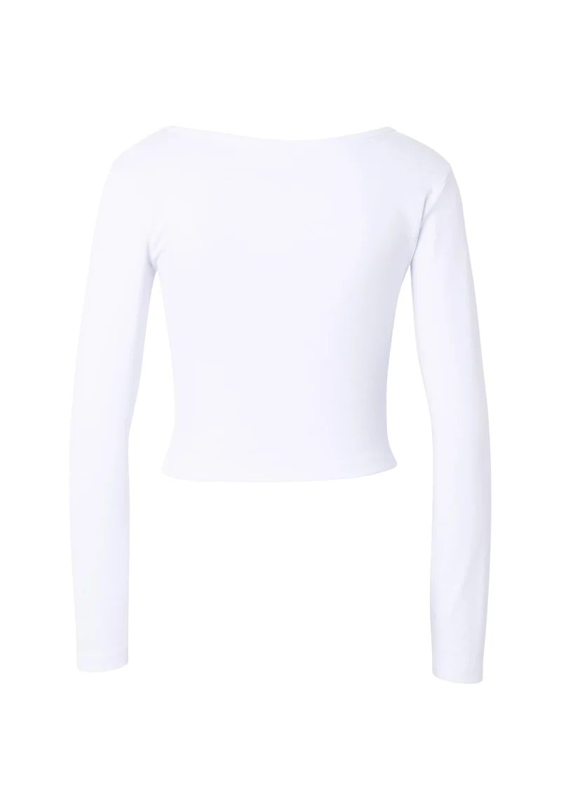RW Jette Longsleeve
