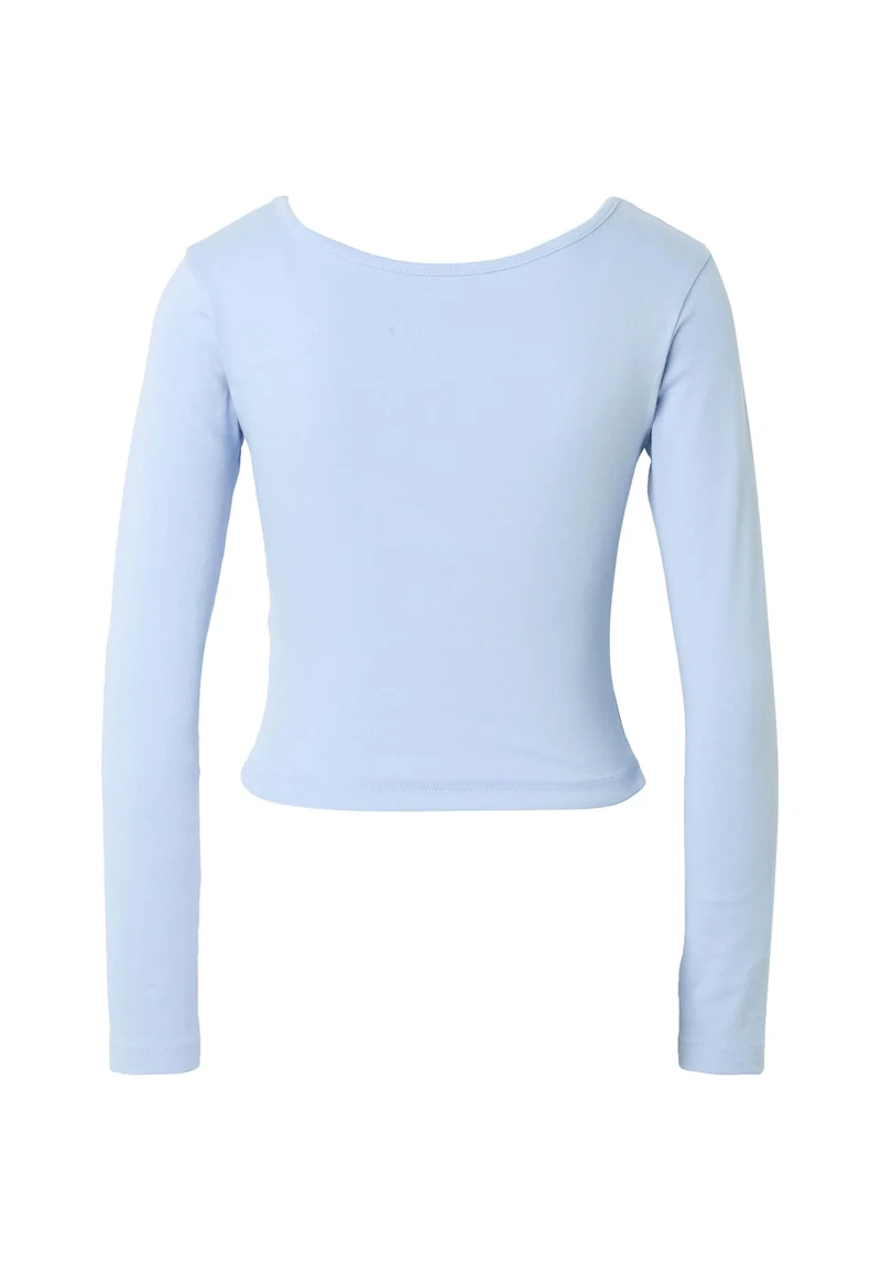 RW Jette Longsleeve