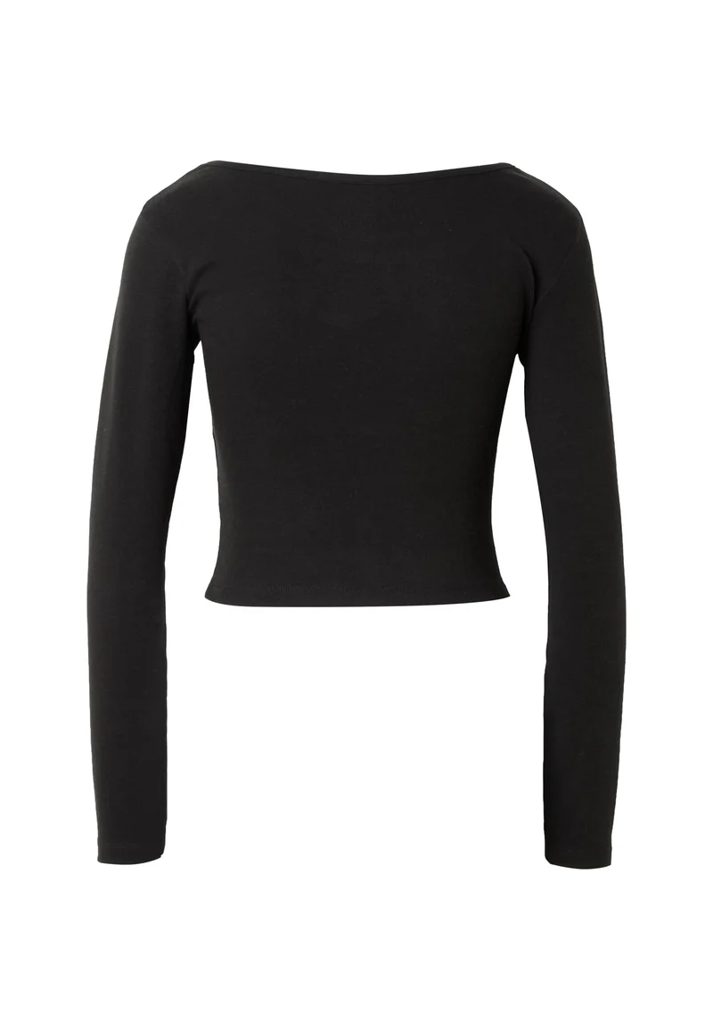 RW Jette Longsleeve