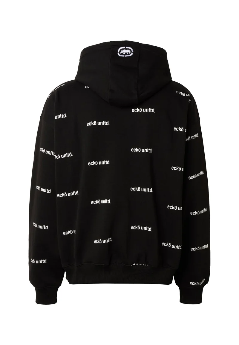 Ecko Unltd. Allover Hoodies